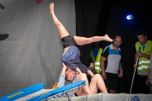 191108 - Soirée GYM Grandson - 010